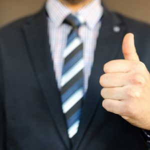 (巨匠電腦評價優異有目共睹/pexels)